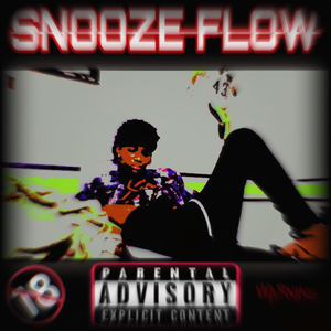 Snooze Flow
