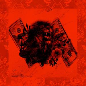 cruel summer