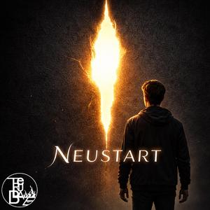 Neustart