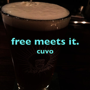 free meets it.