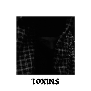 TOXINS