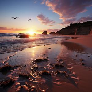 Eufonía De Flujo Y Reflujo