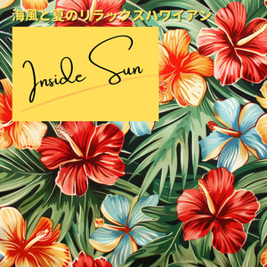 Beachfront Leisure Moments