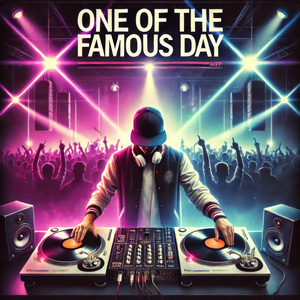 One of the famous day