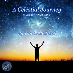 A Celestial Journey