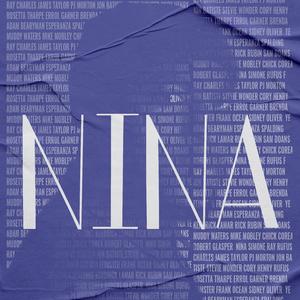 GO ON (feat. Mama Sol)