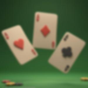 Gamblers Paradise Macau