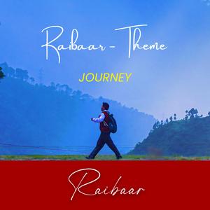 Raibaar Theme (Original Motion Pitcure Soundtrack)
