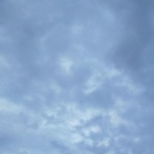 Welcome To 哈爾濱