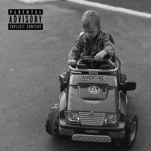 Say Love (prod. by 41f)