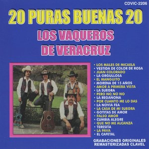 La RegaÑona (Electro Cumbia) [Remastered]