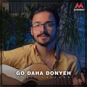 Go Daha Donyeh