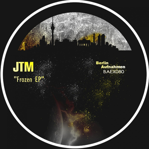 No Rest For The Wicked (Original Mix)