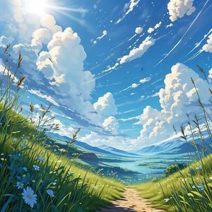 伍佰-突然的自我