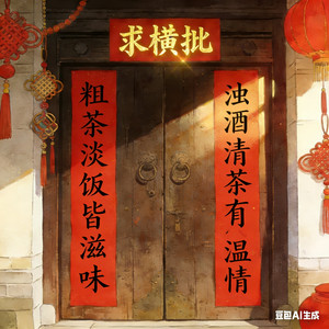旧号码