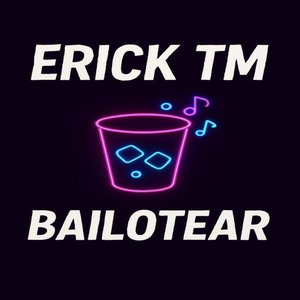Bailotear