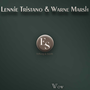 Crosscurrent (Original Mix)