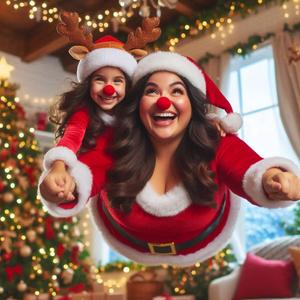 Nochebuena Tikití