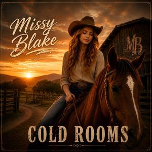 Cold Rooms