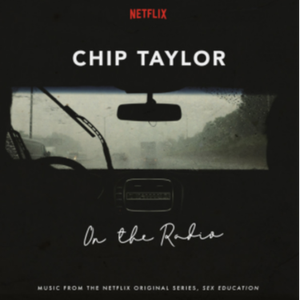 On the Radio (Music from the Netflix Original Series Sex Education)