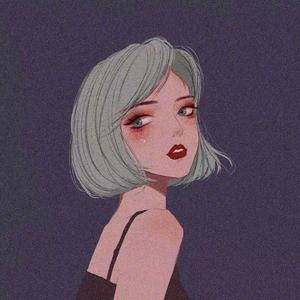 不必在乎我是谁