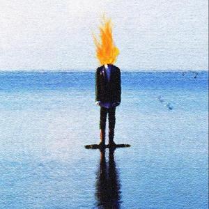 天亮以前说再见