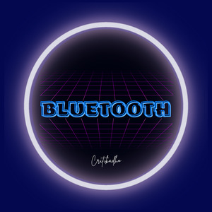 Bluetooth