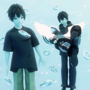 Так много проблем