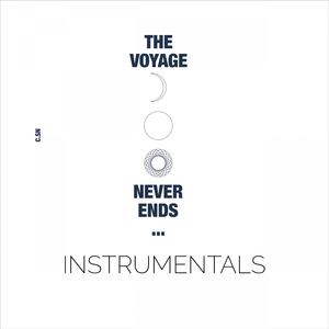 Start of your Path (Instrumental)