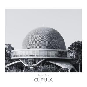 Cúpula