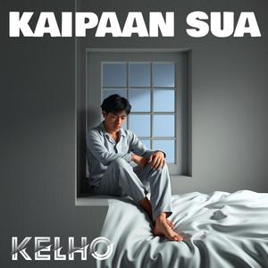 Kaipaan Sua