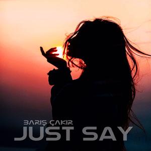 Just Say