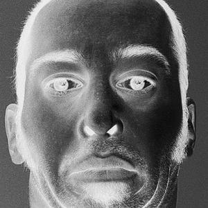 SOPPORTARE L'ESISTENZA