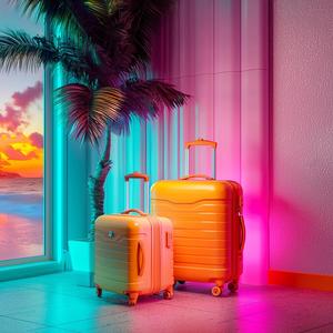 Nomadic