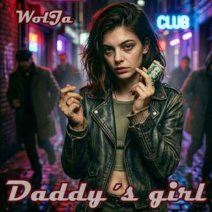 Daddy´s girl