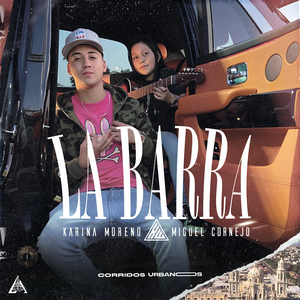 La Barra