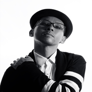 ពេលកន្លងអូនធ្លាប់នឹកបងម្តងដែរទេ