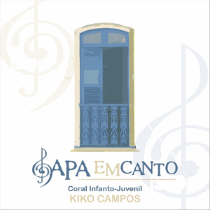 Por um mundo melhor (feat. Coral Infanto-Juvenil & Dirley Silva)