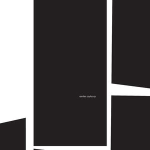 Triangulated Sorminn Fifth