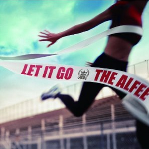 二人のSEASON (Hard Rock Arrange)