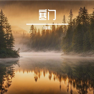 寒门