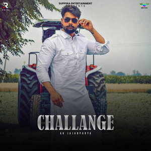 Challange