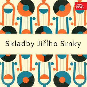 The Moon at The River. Suitte from the Music of the Film, .: Prologue