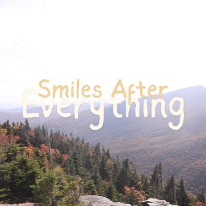 Mayday (feat. HOLYHART)