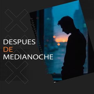 Te Perdi, Pero No Yo