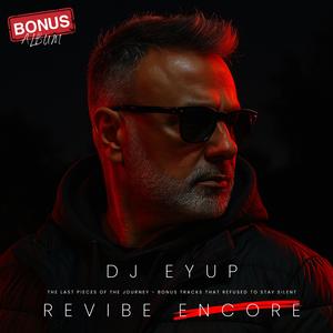 Sevdan Zehir (feat. Ravix)