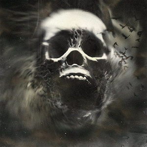 SKULL**** (Prod. NUV)