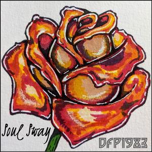 Soul Sway