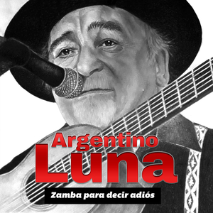 Zamba