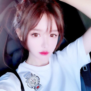 九妹 热情的沙漠 (迪士高版)